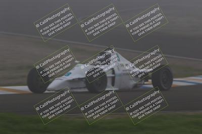 media/Jan-17-2026-CalClub SCCA (Sat) [[6b87d8fe28]]/Qual 5/Turn 3/